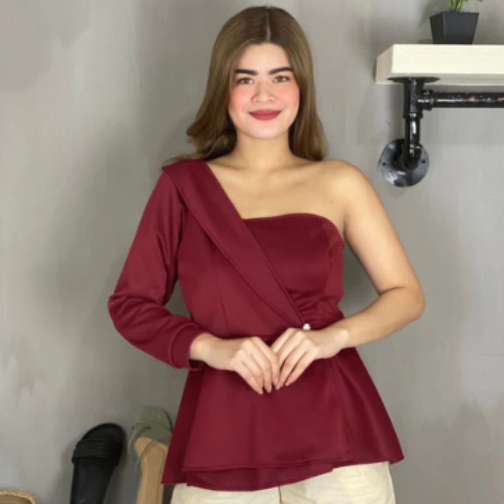 Aurelia